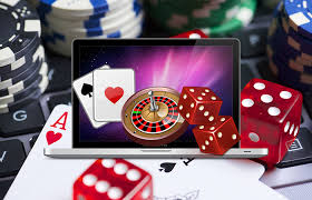 Experience Thrilling Games and Betting at 31Bets Casino & Sportsbook Experience Thrilling Games and Betting at 31Bets Casino & Sportsbook