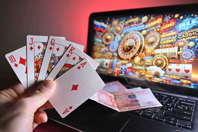 Experience Thrilling Games and Betting at 31Bets Casino & Sportsbook Experience Thrilling Games and Betting at 31Bets Casino & Sportsbook