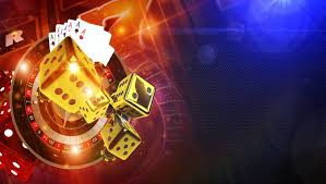 Experience Thrilling Games and Betting at 31Bets Casino & Sportsbook Experience Thrilling Games and Betting at 31Bets Casino & Sportsbook