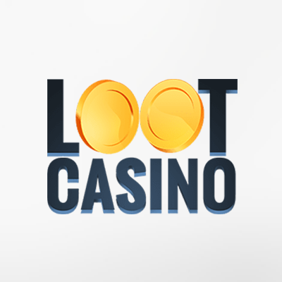 LootRUn Зеркало — Обзор игрового LootRUn Зеркало — Обзор игрового