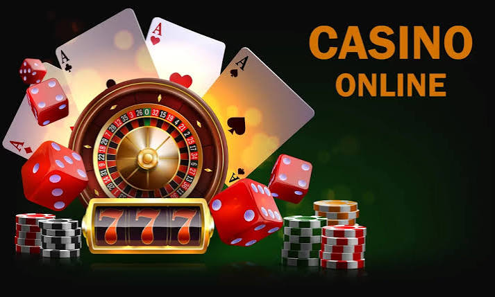 Online Casino Abroad Ανακαλύψτε τα Καλύτερα Ξένης Προέλευσης Καζίνο Online Casino Abroad Ανακαλύψτε τα Καλύτερα Ξένης Προέλευσης Καζίνο