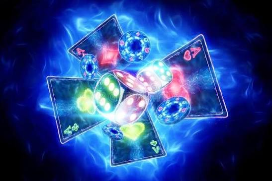 Zahraniční Casino Bonus Bez Vkladu - Jak Využít Příležitosti v Online Hraní Zahraniční Casino Bonus Bez Vkladu - Jak Využít Příležitosti v Online Hraní