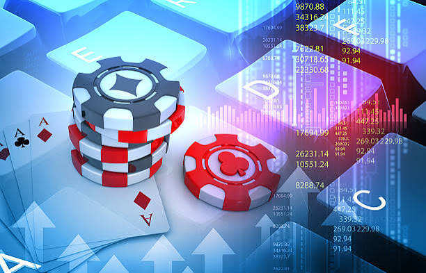 Zahraniční Casino Bonus Bez Vkladu - Jak Využít Příležitosti v Online Hraní Zahraniční Casino Bonus Bez Vkladu - Jak Využít Příležitosti v Online Hraní