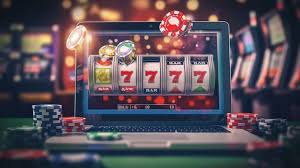 Casino Lord of the Spins Your Ultimate Gaming Destination 1706497567 Casino Lord of the Spins Your Ultimate Gaming Destination 1706497567