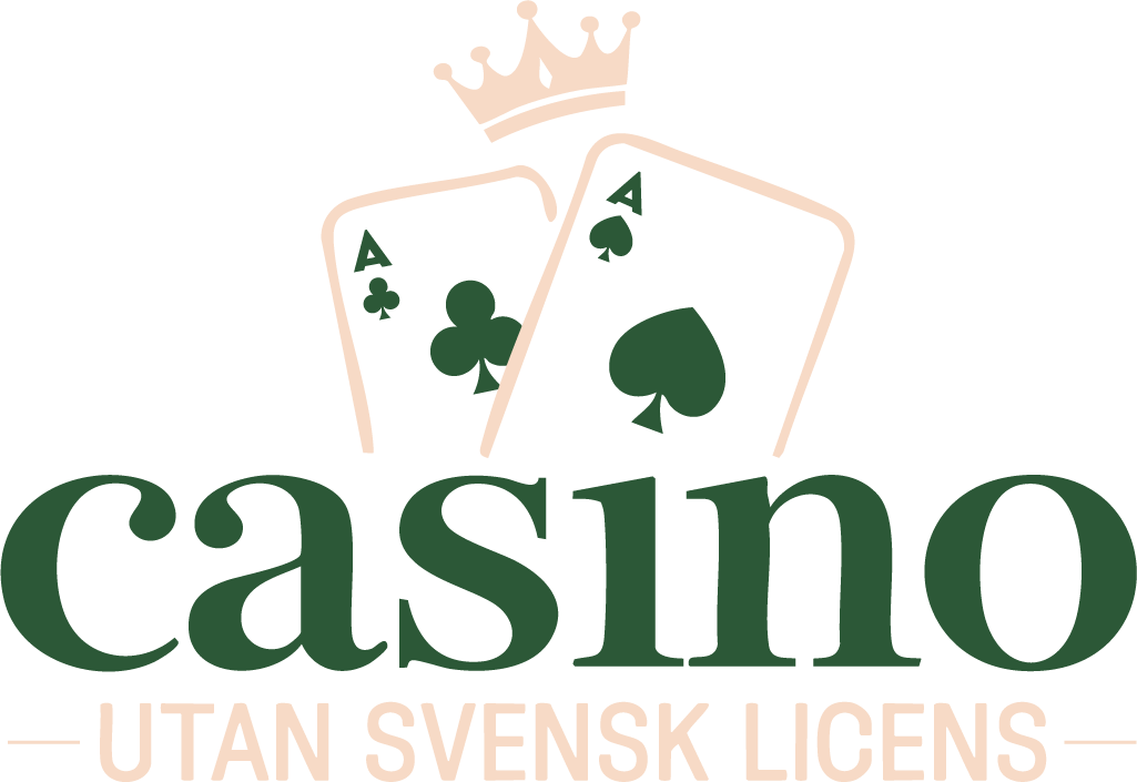 Casino utan licens Fördelar och nackdelar 1885486224 Casino utan licens Fördelar och nackdelar 1885486224