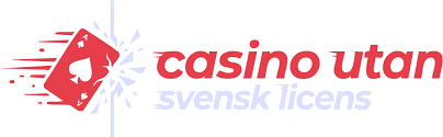 Casino utan licens Fördelar och nackdelar 1885486224 Casino utan licens Fördelar och nackdelar 1885486224