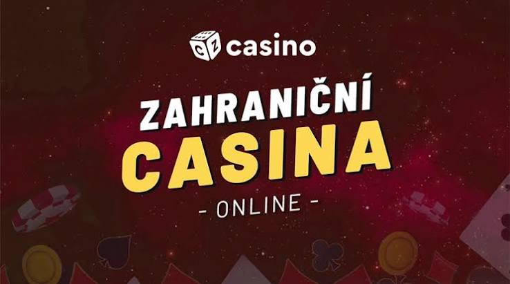 Legální kasino Betano Nová dimenze online hraní Legální kasino Betano Nová dimenze online hraní