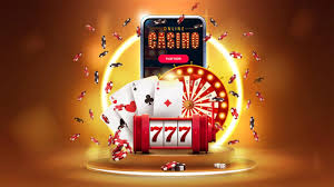 Playjonny Casino – Deine Eintrittskarte zur Welt der Online-Spiele Playjonny Casino – Deine Eintrittskarte zur Welt der Online-Spiele