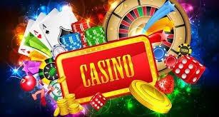 Understanding Target Slots A Comprehensive Guide 861380896 Understanding Target Slots A Comprehensive Guide 861380896