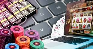 Understanding Target Slots A Comprehensive Guide 861380896 Understanding Target Slots A Comprehensive Guide 861380896